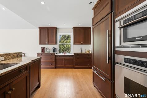 13 Donnelly Drive New Fairfield CT 06812