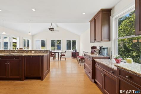 13 Donnelly Drive New Fairfield CT 06812