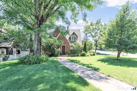 2 Winthrop Avenue Norwalk CT 06851