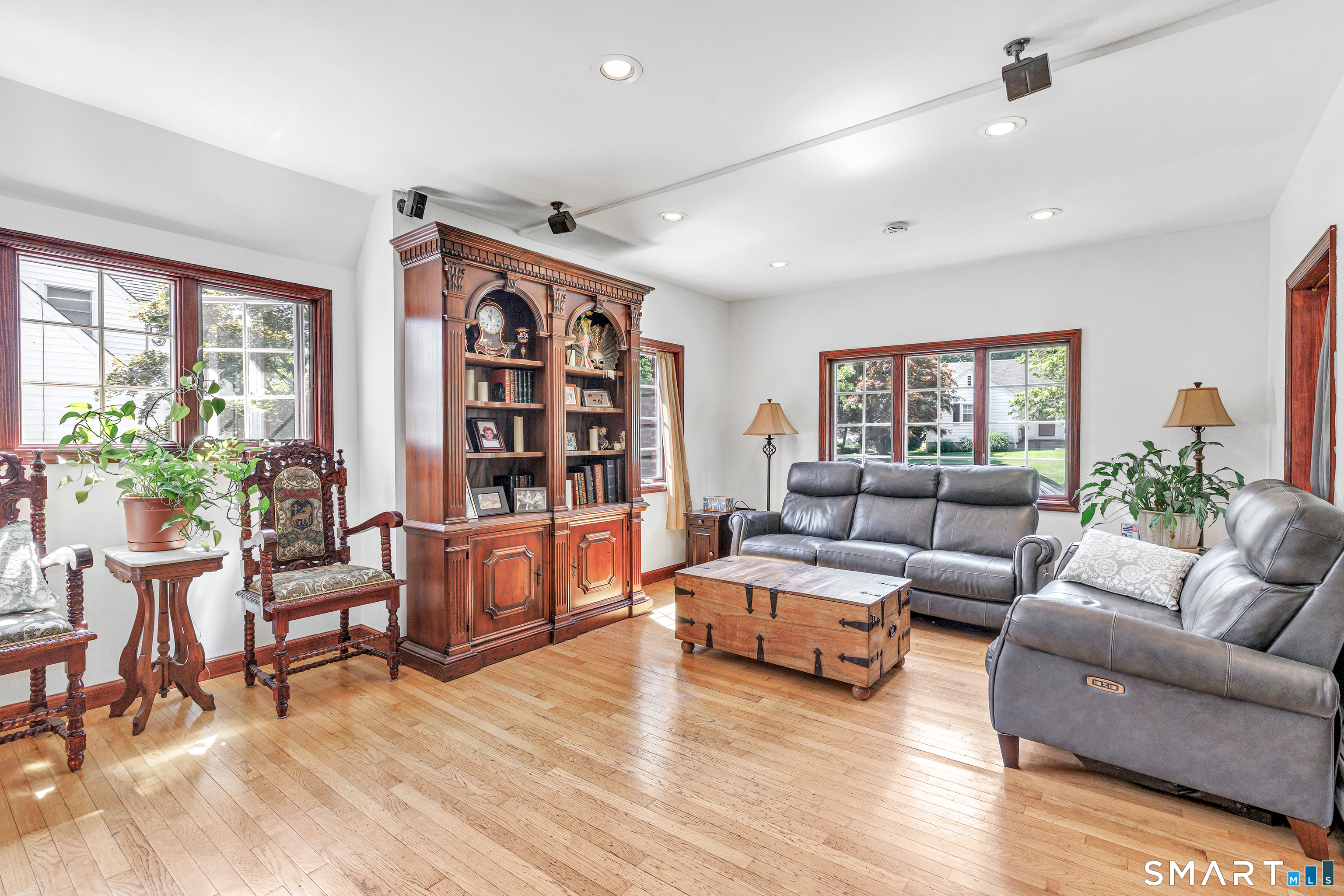 2 Winthrop Avenue Norwalk CT 06851