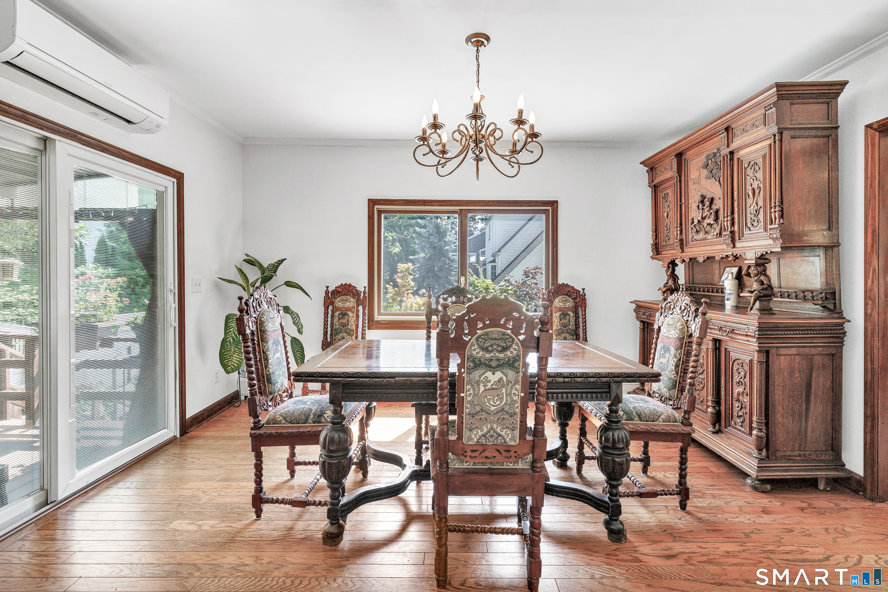 2 Winthrop Avenue Norwalk CT 06851