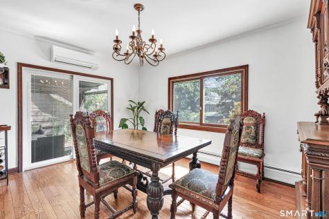 2 Winthrop Avenue Norwalk CT 06851