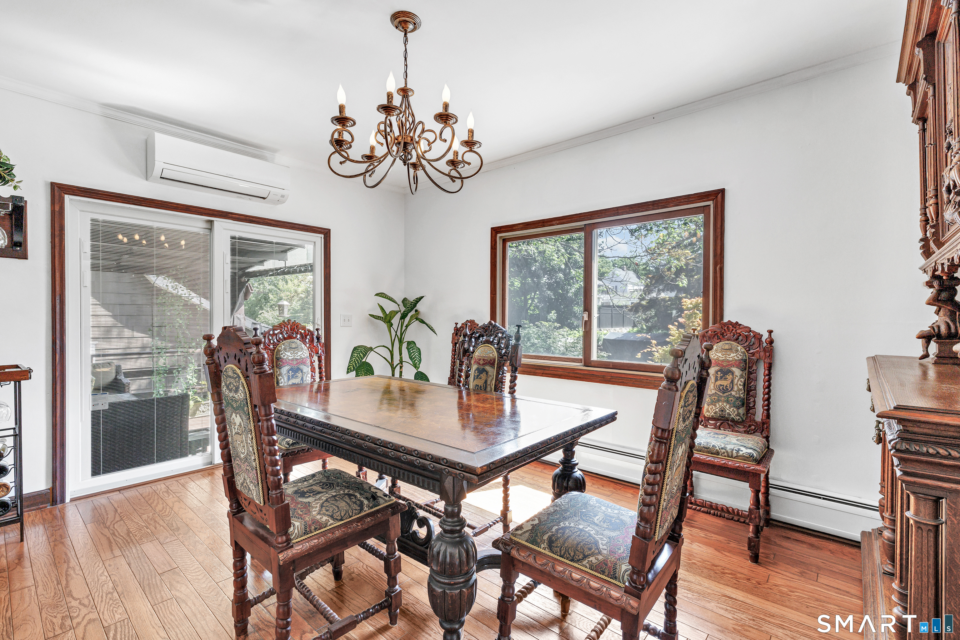 2 Winthrop Avenue Norwalk CT 06851