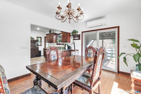 2 Winthrop Avenue Norwalk CT 06851