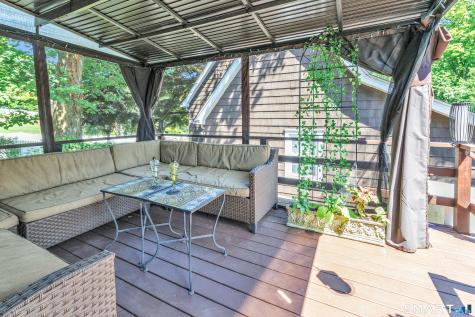 2 Winthrop Avenue Norwalk CT 06851