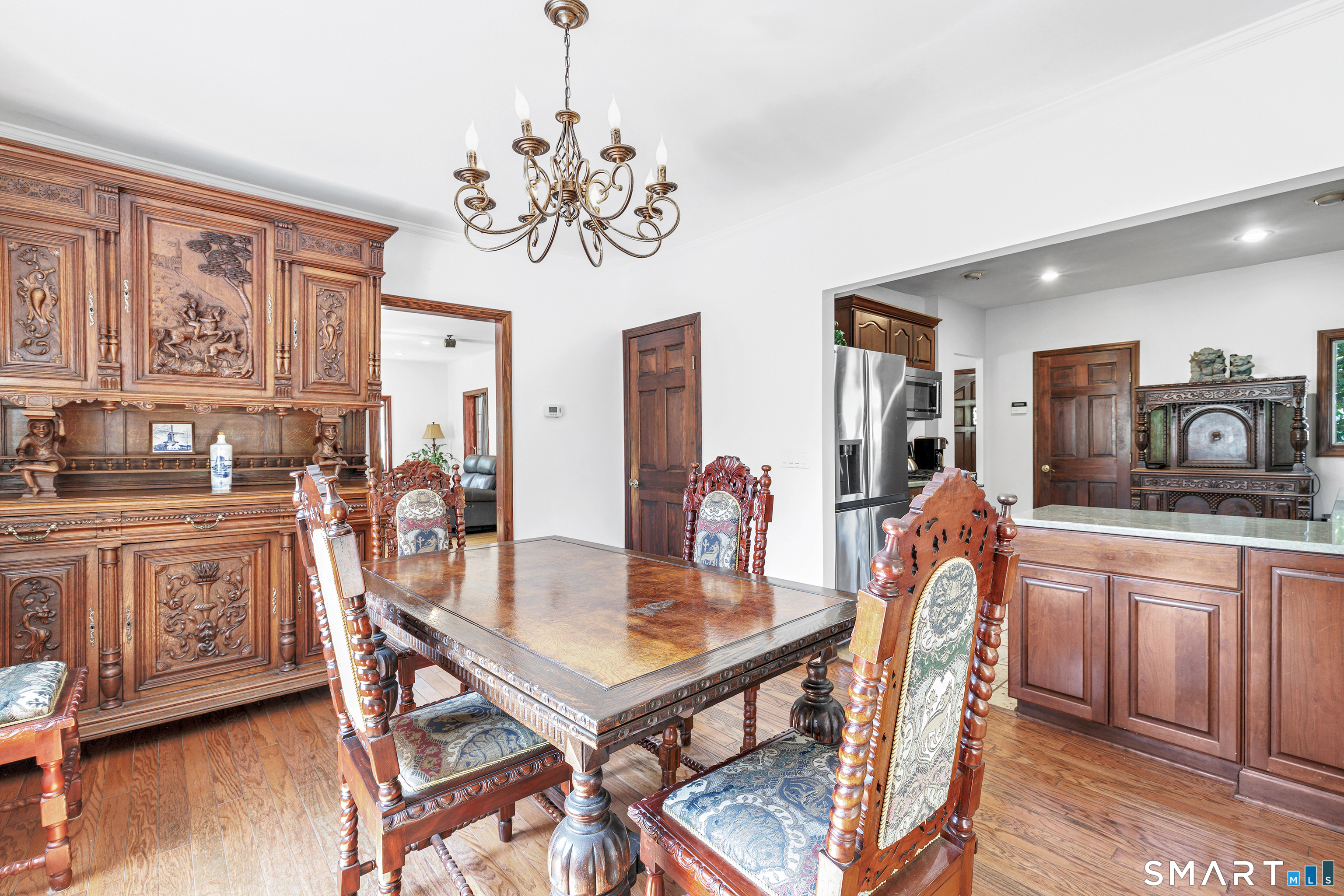 2 Winthrop Avenue Norwalk CT 06851