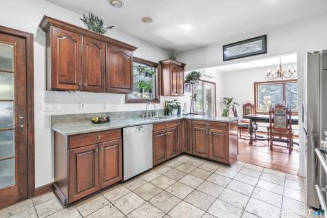 2 Winthrop Avenue Norwalk CT 06851
