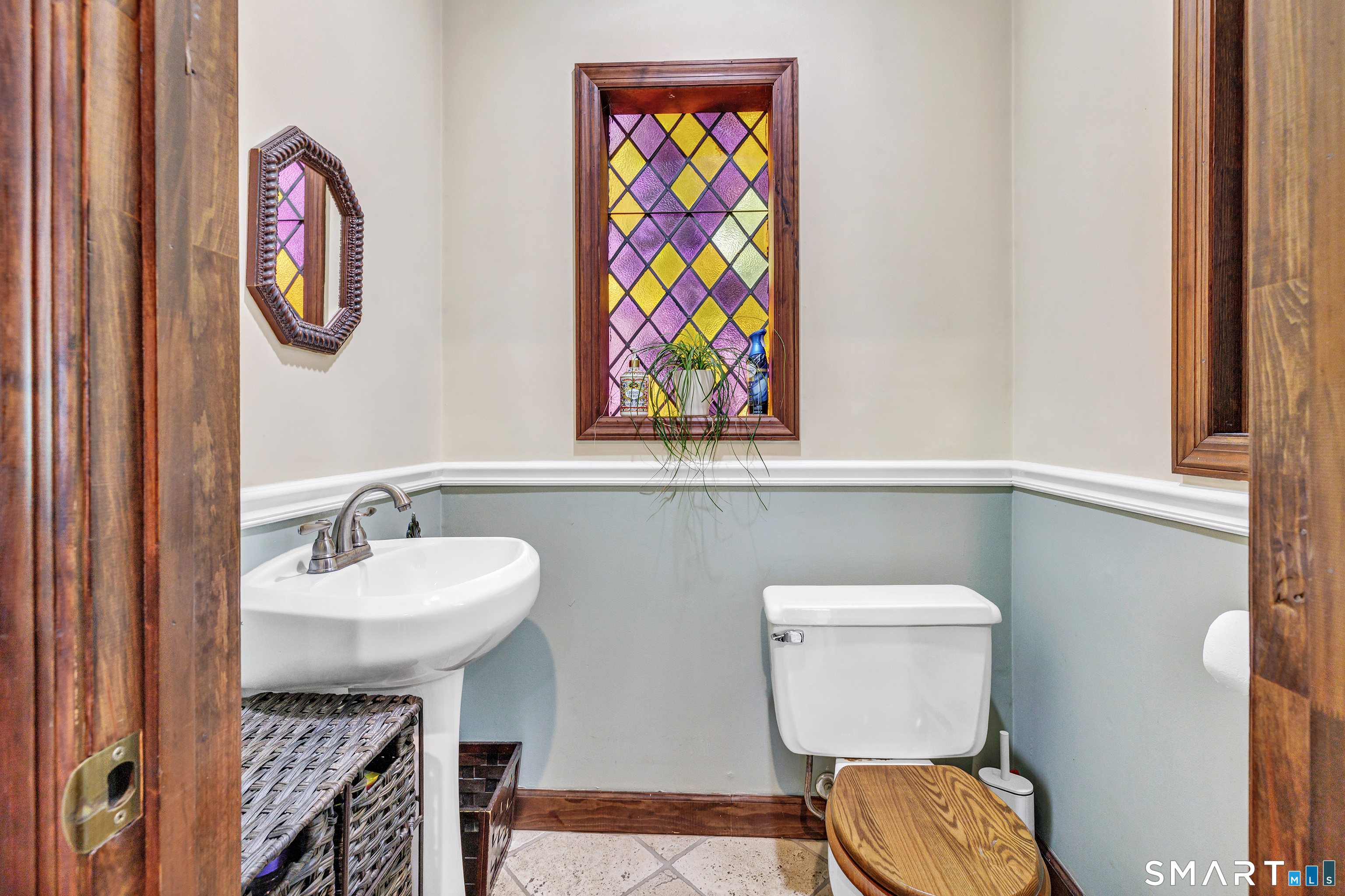 2 Winthrop Avenue Norwalk CT 06851