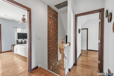 2 Winthrop Avenue Norwalk CT 06851