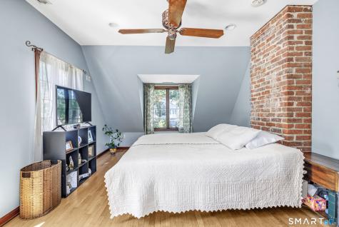 2 Winthrop Avenue Norwalk CT 06851