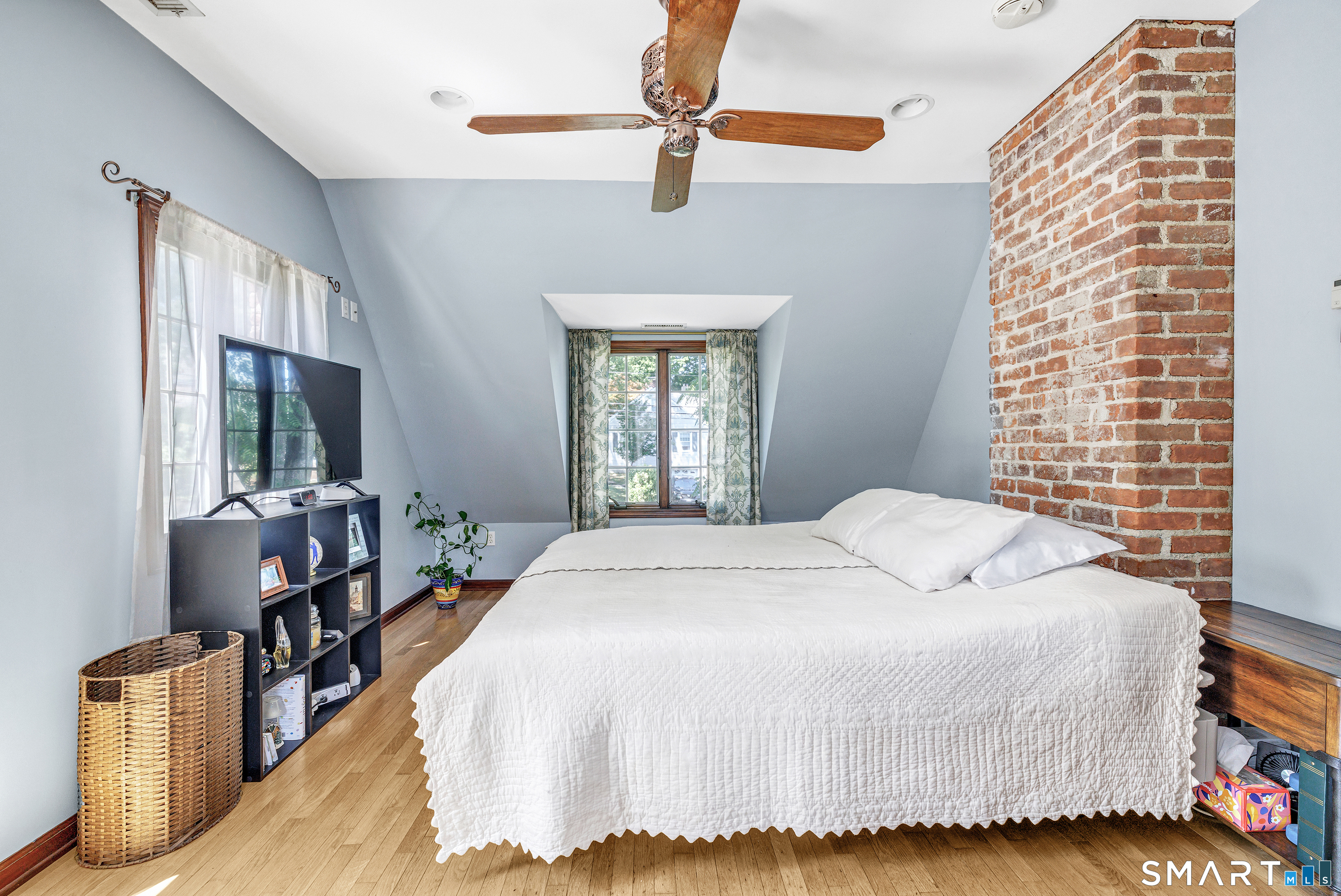 2 Winthrop Avenue Norwalk CT 06851