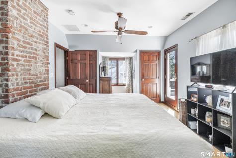 2 Winthrop Avenue Norwalk CT 06851