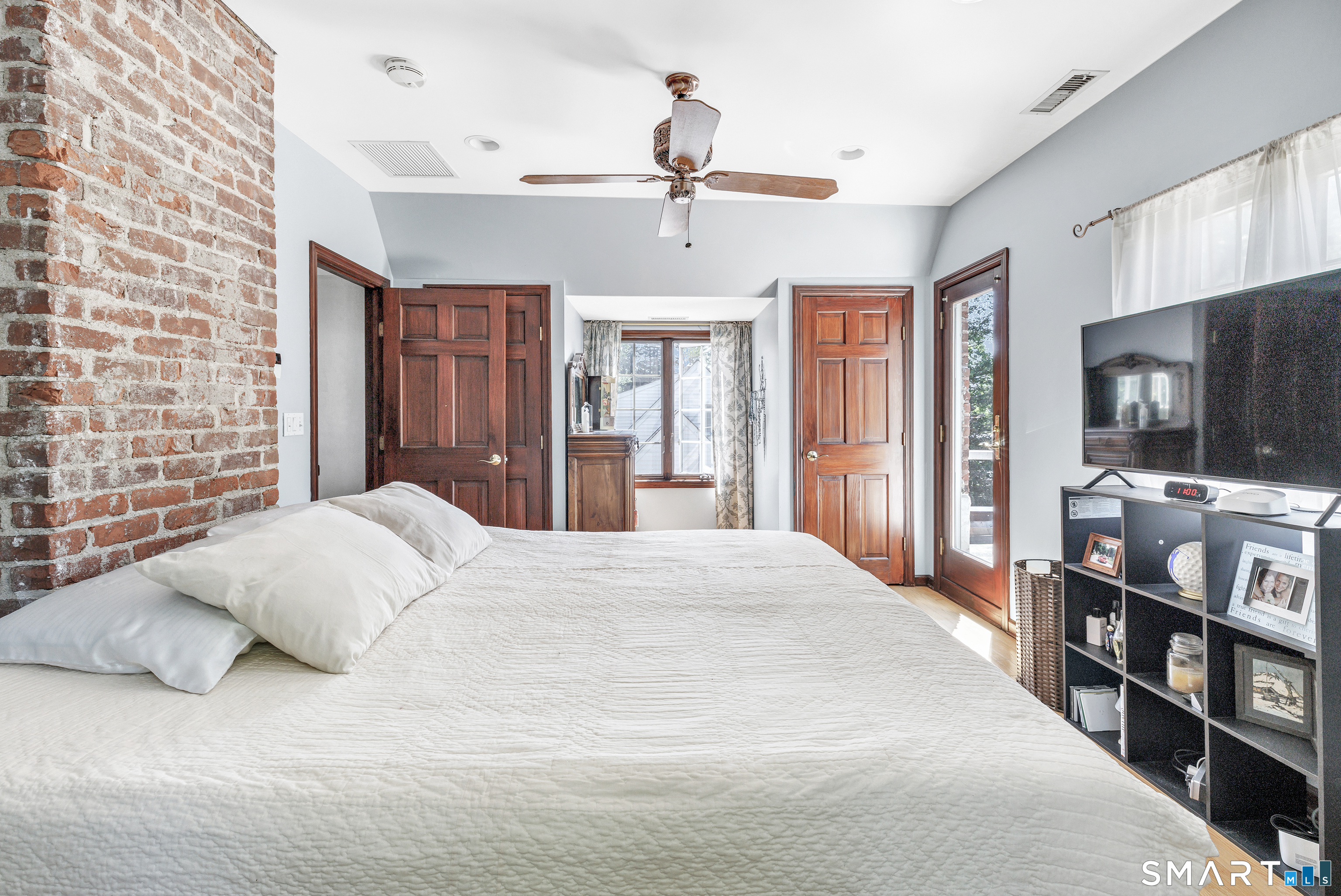 2 Winthrop Avenue Norwalk CT 06851