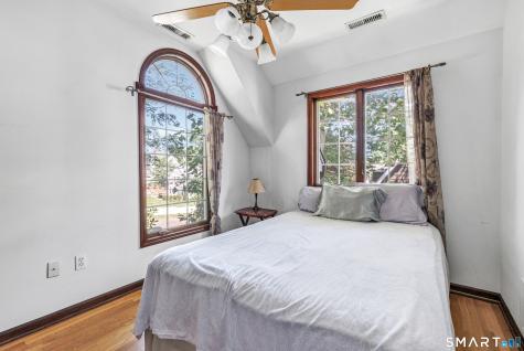 2 Winthrop Avenue Norwalk CT 06851