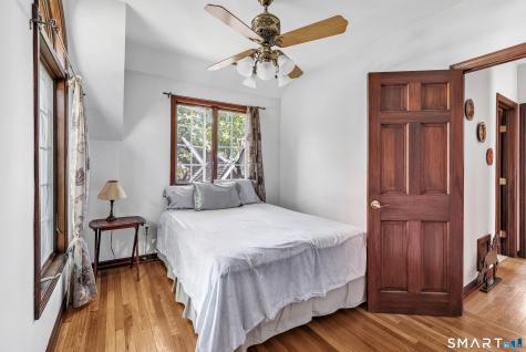 2 Winthrop Avenue Norwalk CT 06851