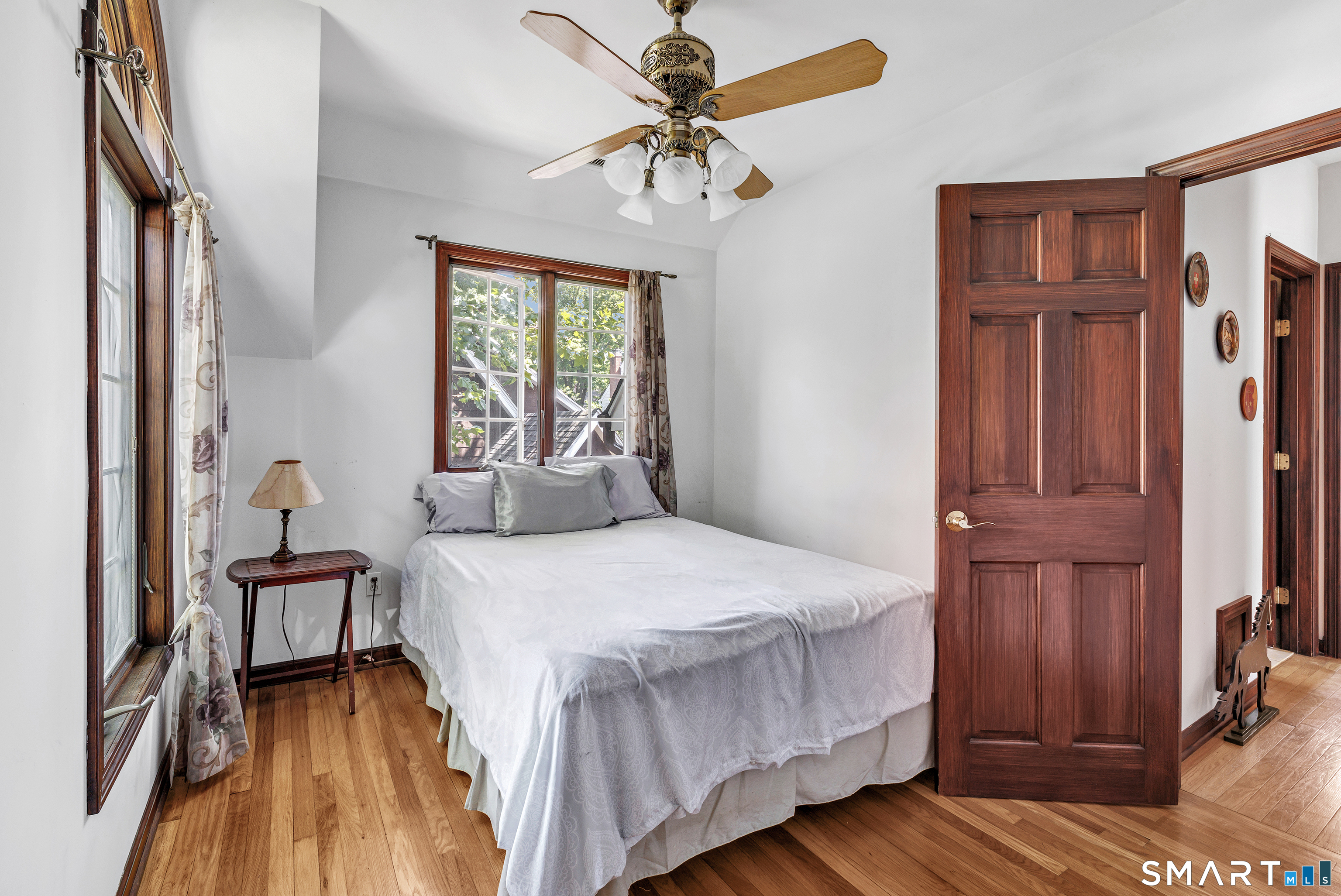 2 Winthrop Avenue Norwalk CT 06851