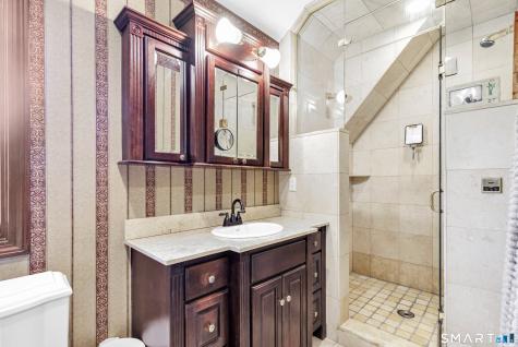 2 Winthrop Avenue Norwalk CT 06851