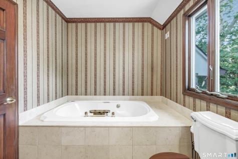 2 Winthrop Avenue Norwalk CT 06851