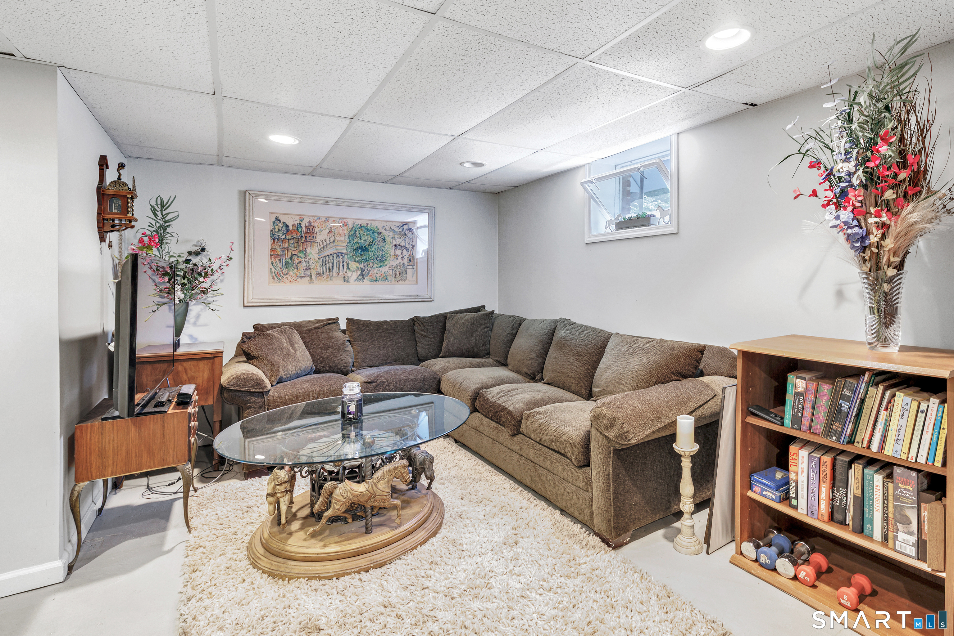 2 Winthrop Avenue Norwalk CT 06851