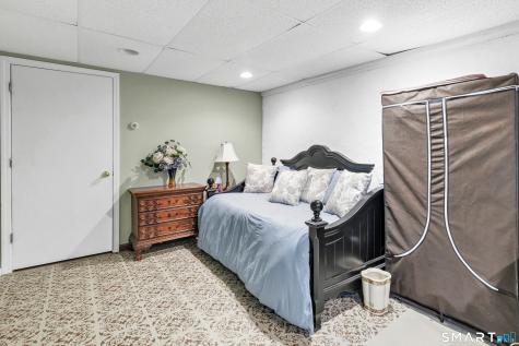 2 Winthrop Avenue Norwalk CT 06851