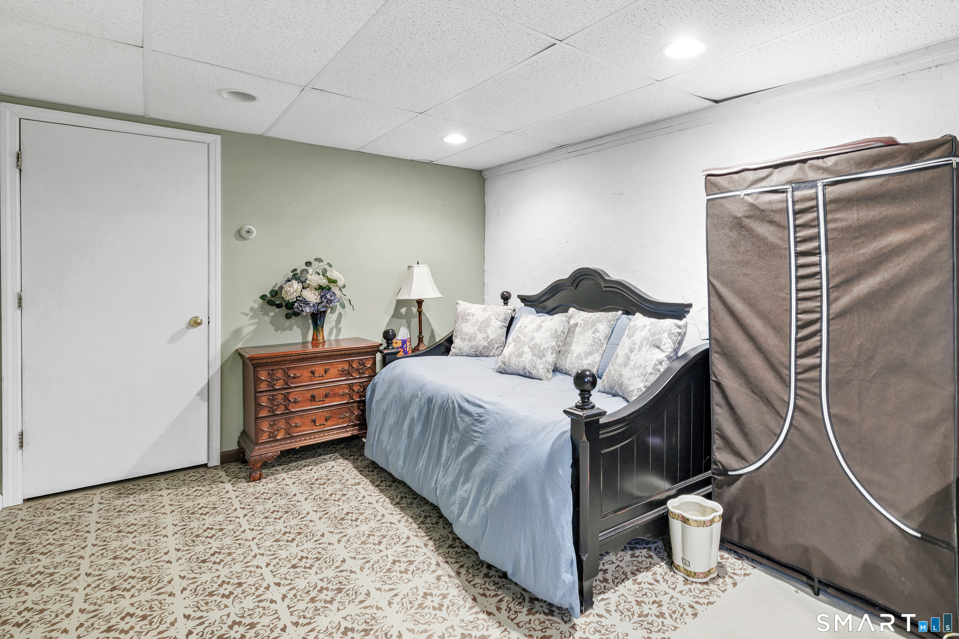 2 Winthrop Avenue Norwalk CT 06851