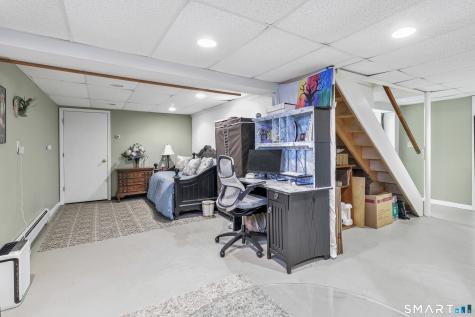 2 Winthrop Avenue Norwalk CT 06851