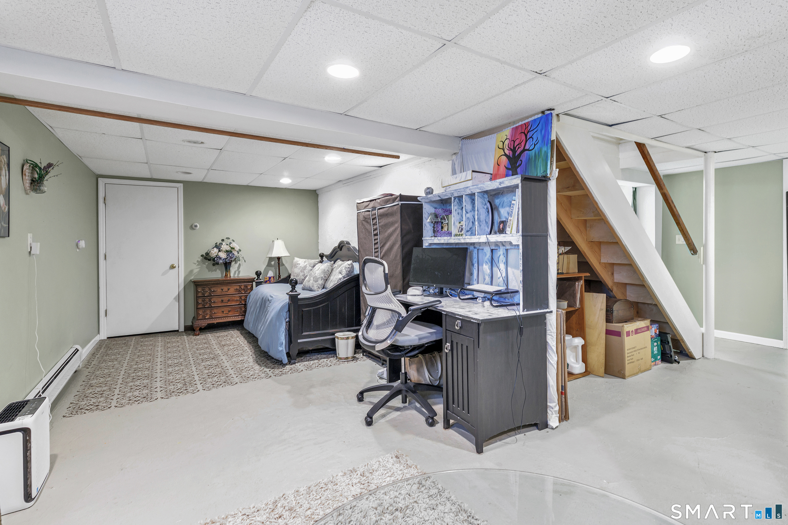 2 Winthrop Avenue Norwalk CT 06851