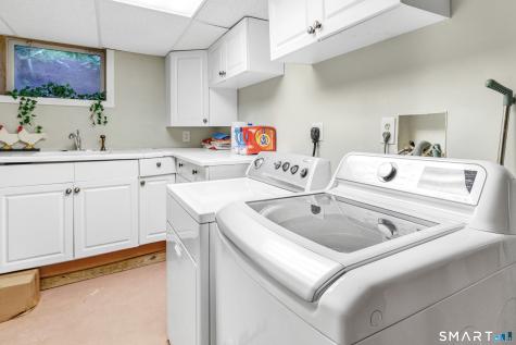 2 Winthrop Avenue Norwalk CT 06851