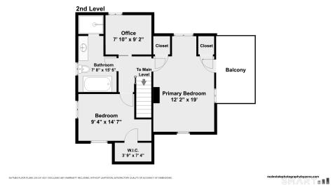 2 Winthrop Avenue Norwalk CT 06851