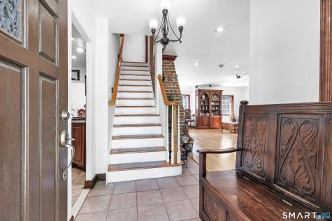 2 Winthrop Avenue Norwalk CT 06851