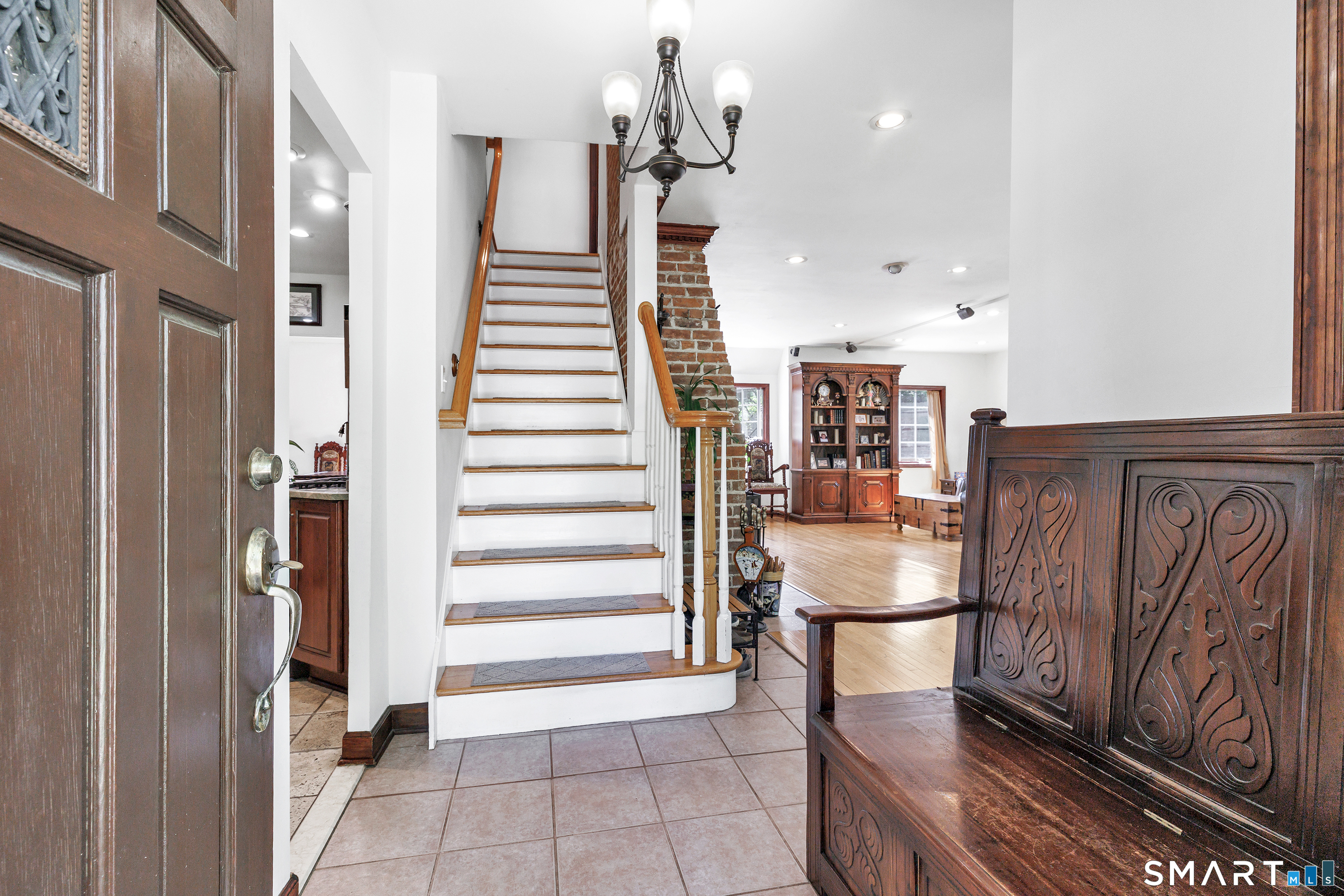 2 Winthrop Avenue Norwalk CT 06851