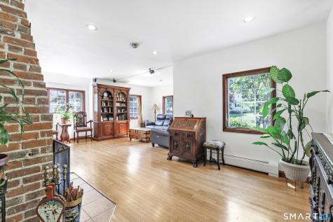 2 Winthrop Avenue Norwalk CT 06851