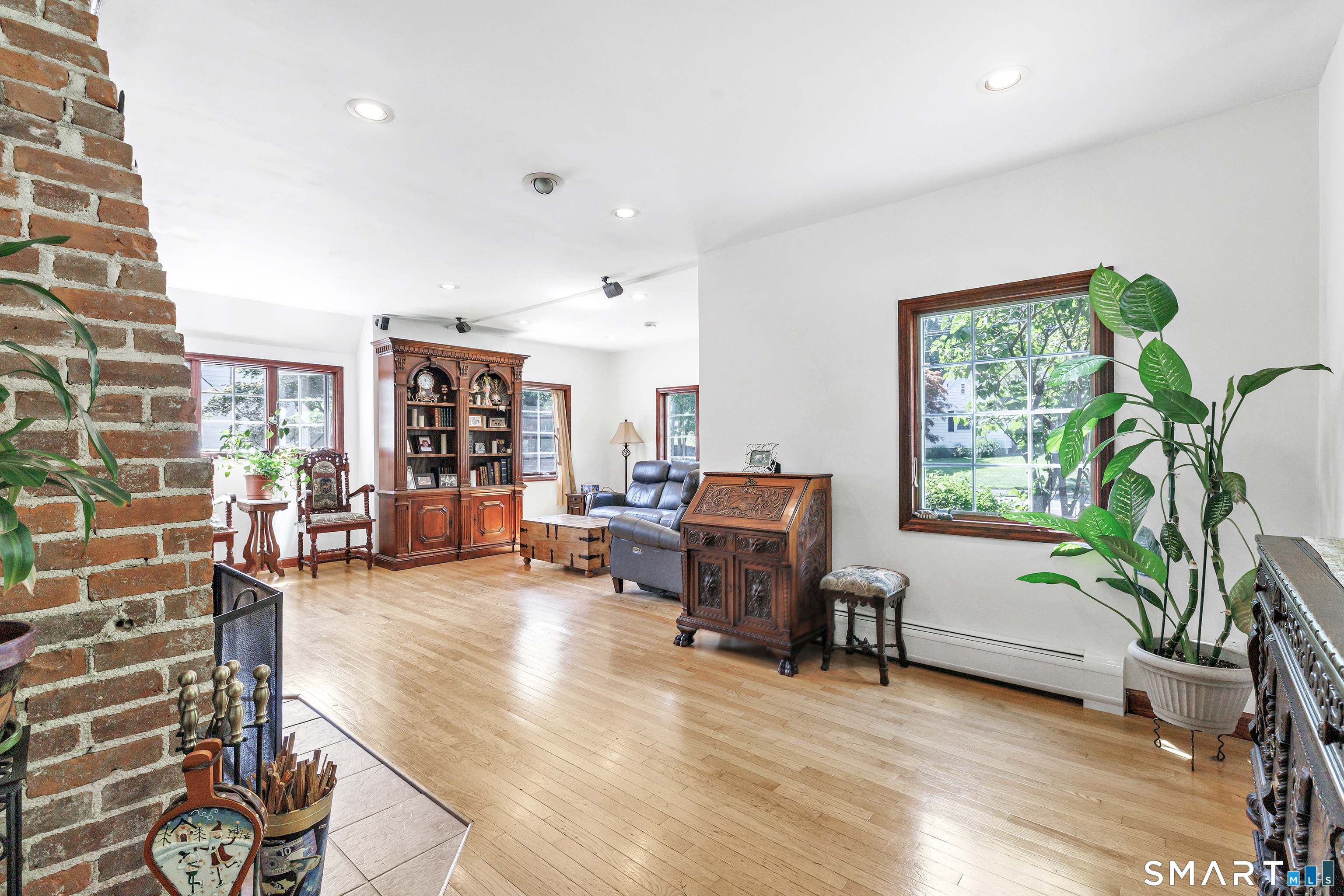 2 Winthrop Avenue Norwalk CT 06851