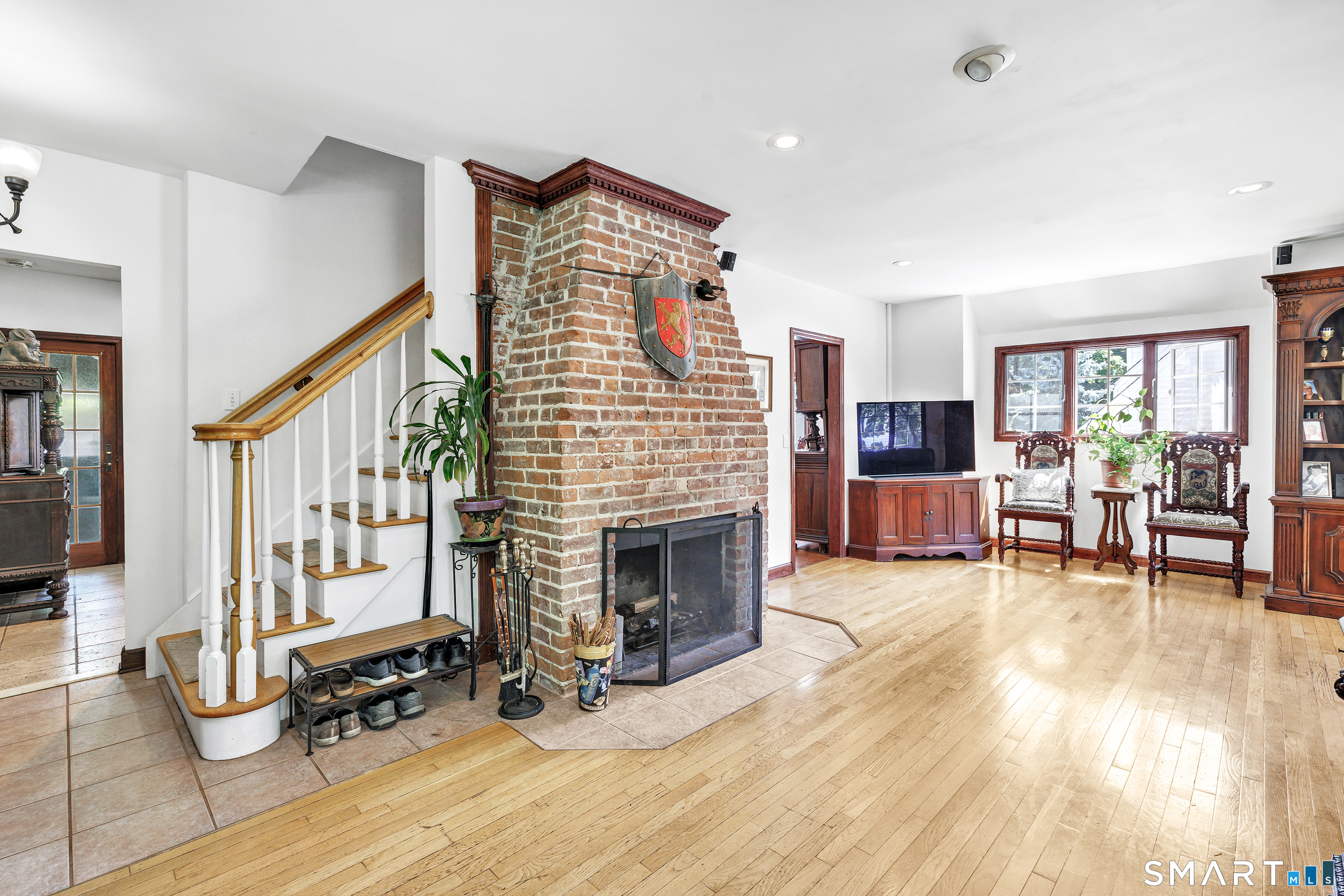 2 Winthrop Avenue Norwalk CT 06851
