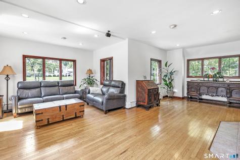 2 Winthrop Avenue Norwalk CT 06851