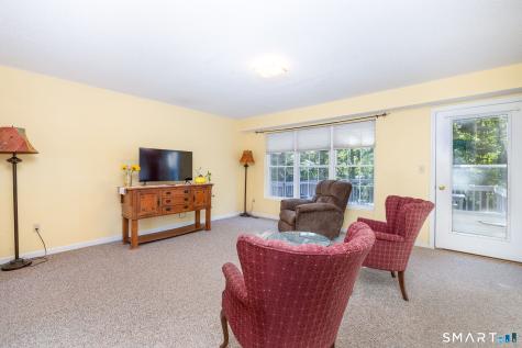 124 Cynrose Place Meriden CT 06451