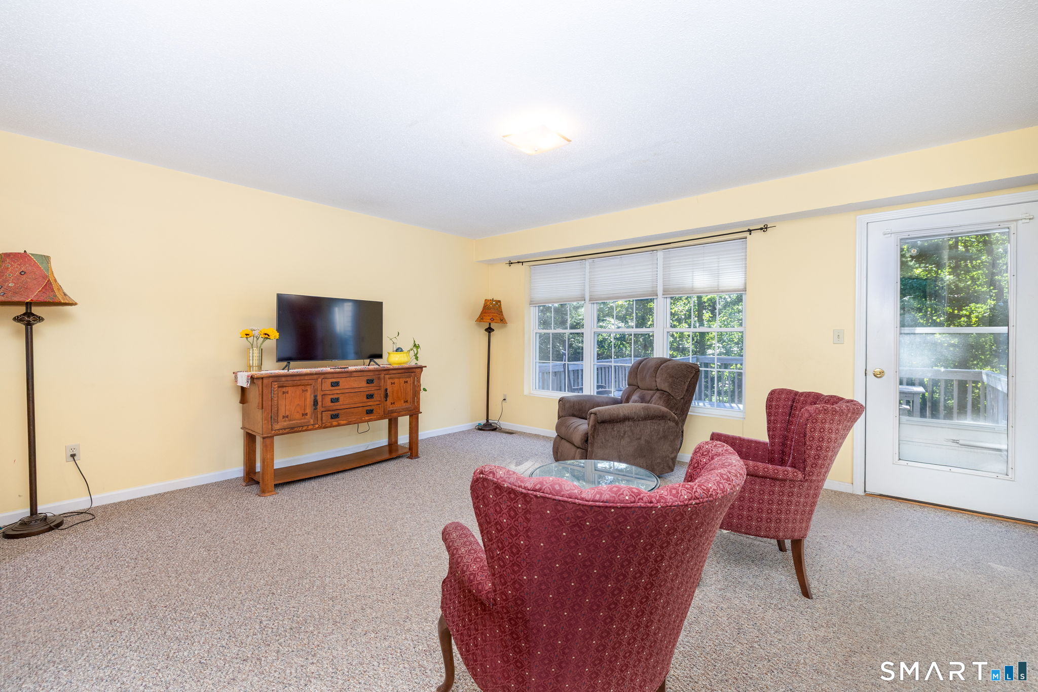 124 Cynrose Place Meriden CT 06451