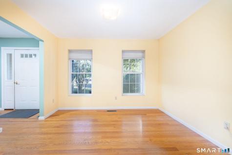 124 Cynrose Place Meriden CT 06451