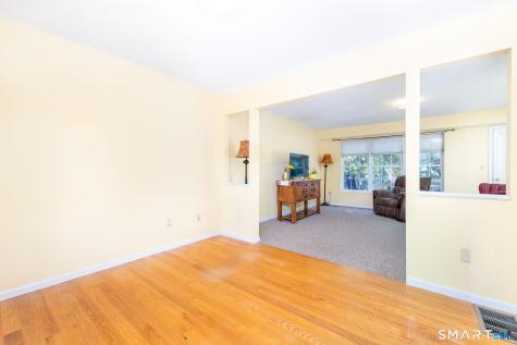 124 Cynrose Place Meriden CT 06451