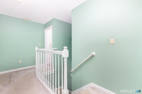 124 Cynrose Place Meriden CT 06451