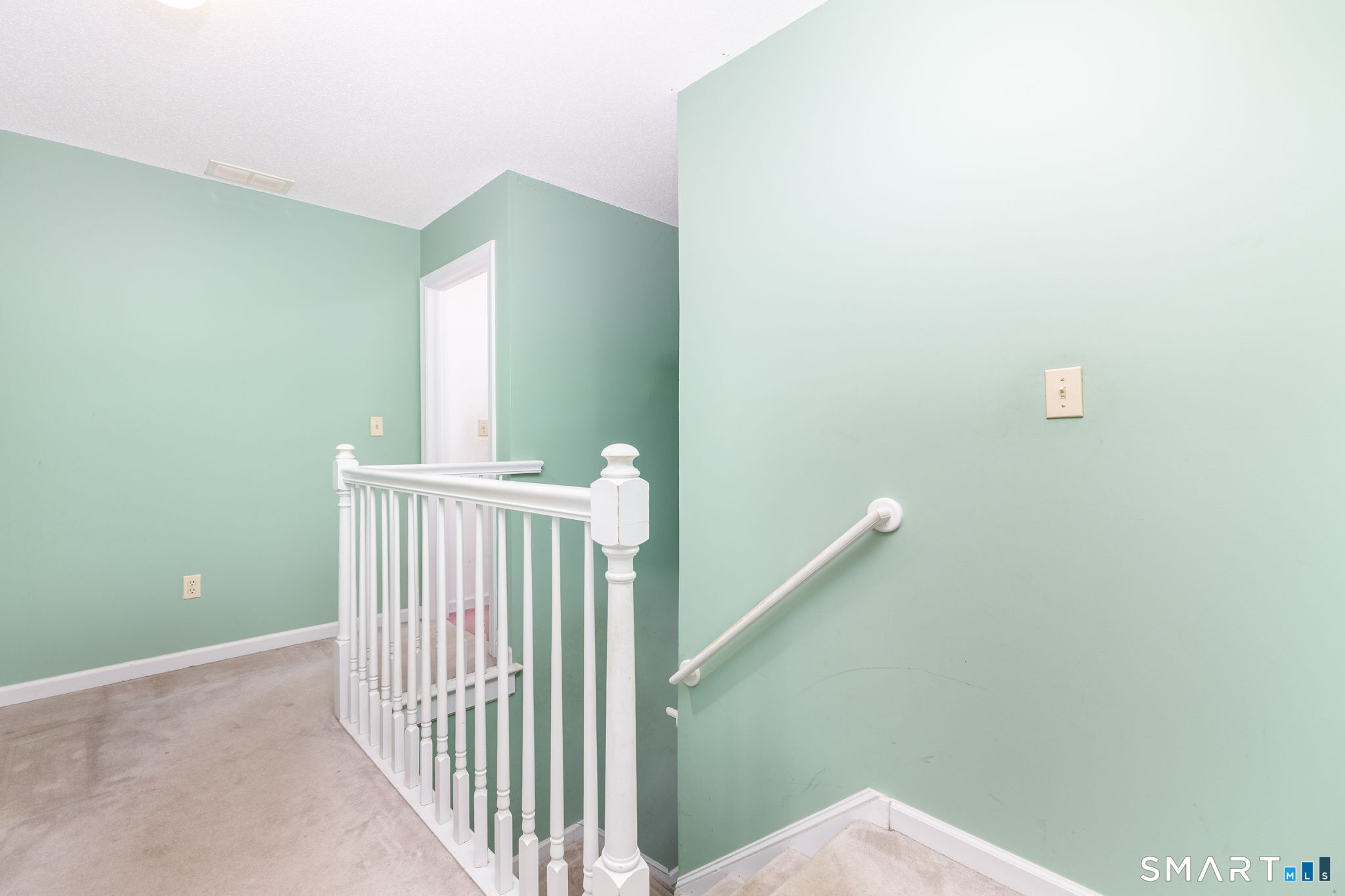 124 Cynrose Place Meriden CT 06451