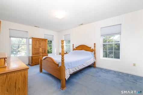 124 Cynrose Place Meriden CT 06451