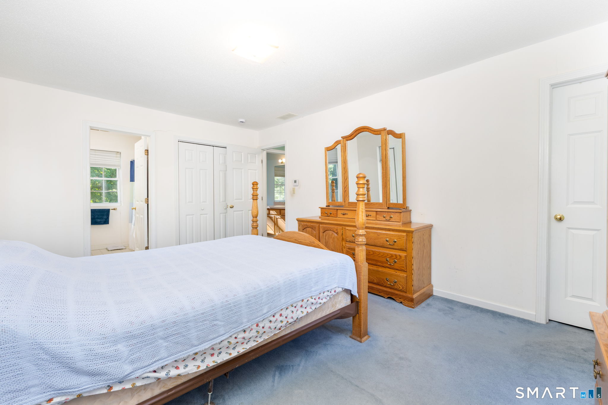 124 Cynrose Place Meriden CT 06451
