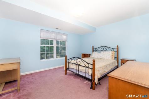 124 Cynrose Place Meriden CT 06451