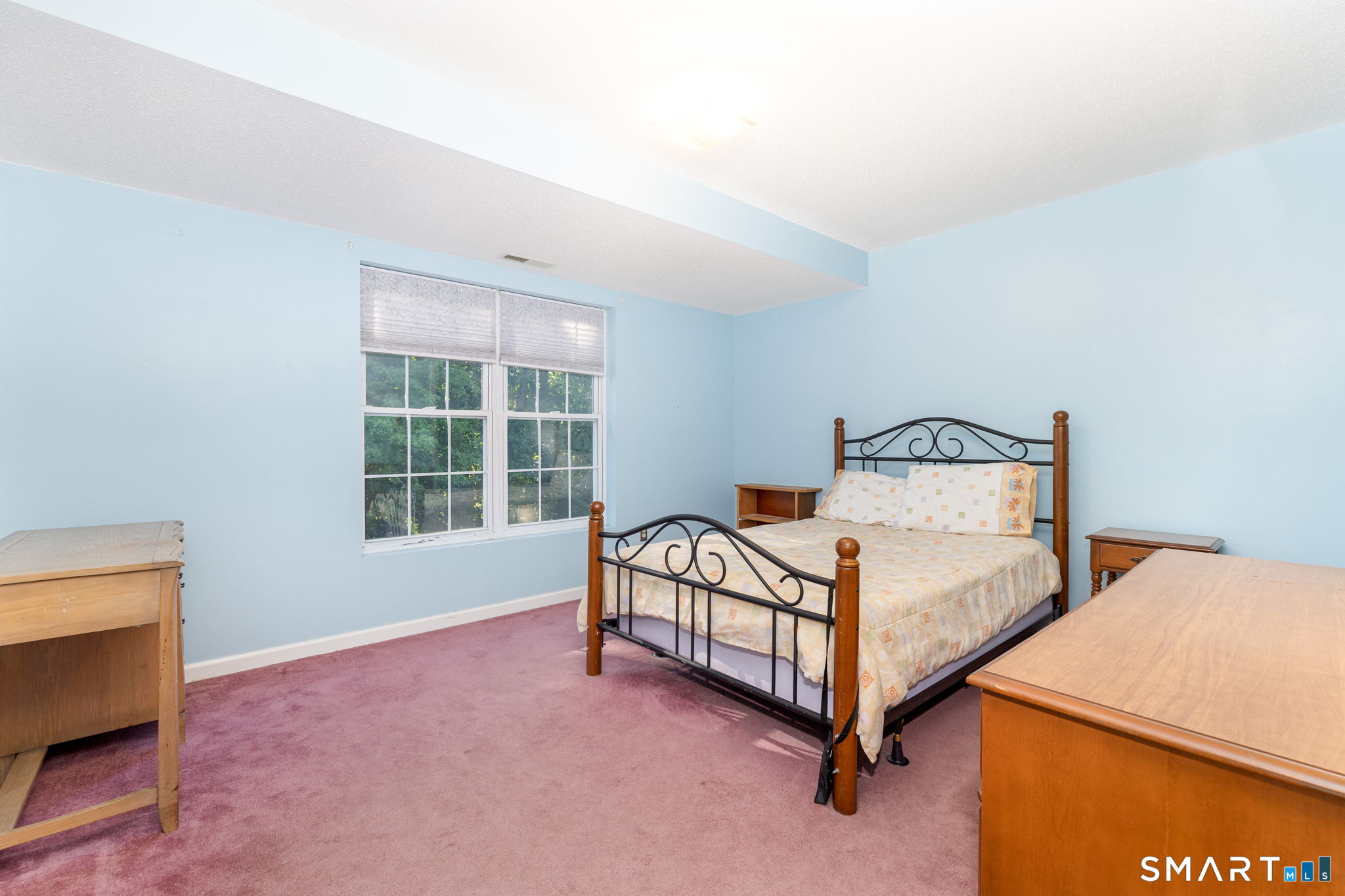 124 Cynrose Place Meriden CT 06451