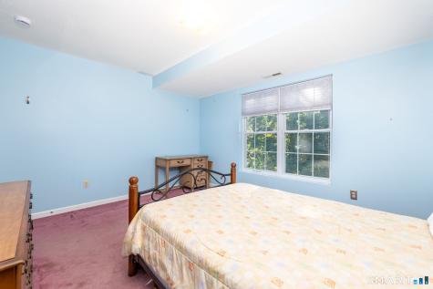 124 Cynrose Place Meriden CT 06451