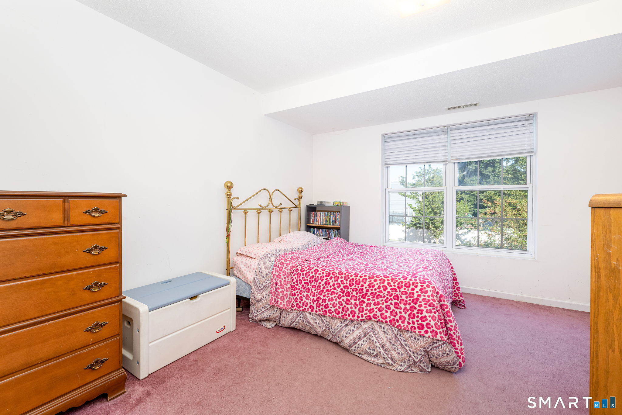124 Cynrose Place Meriden CT 06451