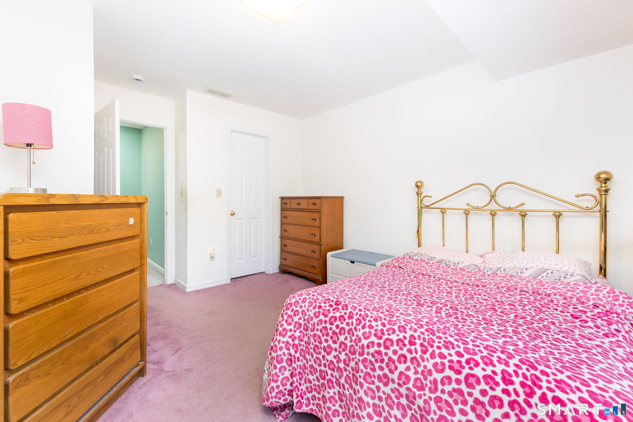 124 Cynrose Place Meriden CT 06451
