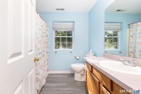 124 Cynrose Place Meriden CT 06451