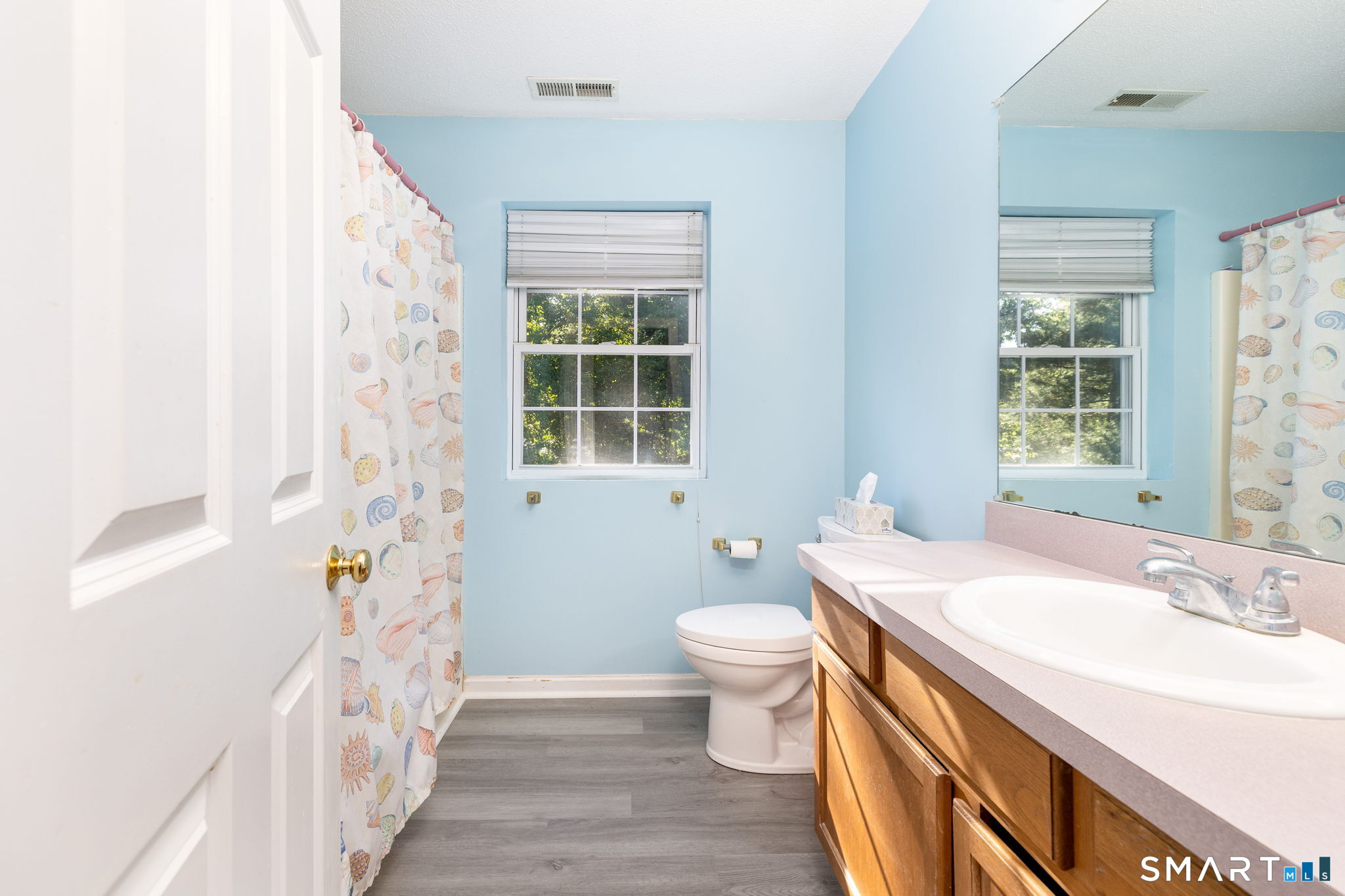 124 Cynrose Place Meriden CT 06451
